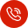 全國咨詢(xún)熱線(xiàn)