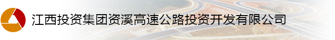 振動(dòng)給料機